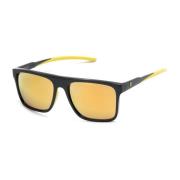 FZ6006 5015A Sunglasses