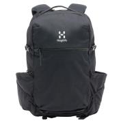 Outdoor Daypack med Organizer og Laptop Sleeve