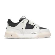 Casual Herre Studio Sneaker