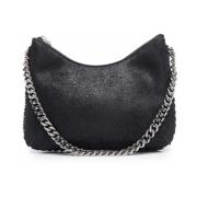 Sort Falabella Skuldertaske