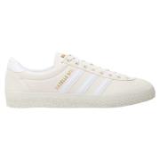 Tekstureret Sole Gazelle Spzl Sneakers