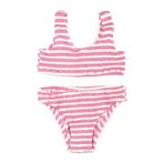 Pink Sea Tøj Bikini Bralette