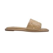 Hayworth Sandal