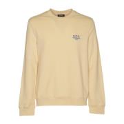 Stilfulde Sweat Rider Sweaters