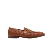 Alessandro Loafers