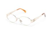 CL50140U 030 Optical Frame