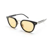 PR 17YS AAV07M Sunglasses