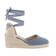 Carina Kile Espadrilles Sandaler