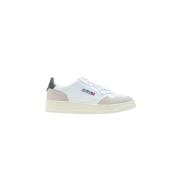 Stilfulde AULM LS56 Sneakers