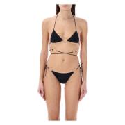 LUMIERE RING MICROKINI