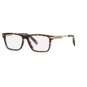 Classic Havana Eyewear Frames