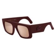 Stilfulde solbriller ETROSCREEN LHF/2S