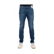 Herre Denim Jeans