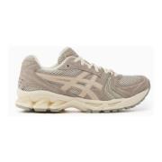 Gel-Kayano 14 Sneakers Hvid Salvie