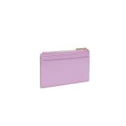 Elegant Wallet