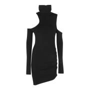 Elegant Piana Dress