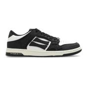 Skel Top Low sneakers