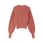 Klassisk Sweater