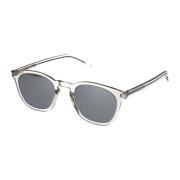 Slim Sunglasses SL 28 Style