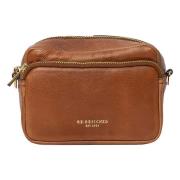 Stilfuld Crossbody Taske