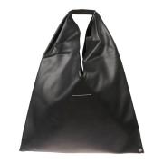 Japansk Tote Taske