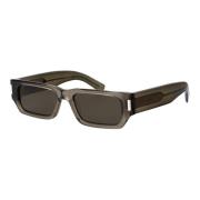 Sunglasses SL 660