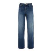 Elisabeth Denim Jeans