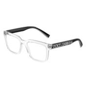 DG5101 3133 Optical Frame