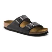 Sandaler Arizona Birko-Flor