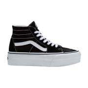 SK8-Hi Tapered Sneakers