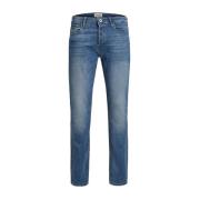 Slim Jeans Efterår/Vinter Kollektion