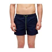 Regnbue Herre Boxershorts