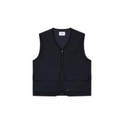 Outdoor Utility Vest