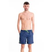 Herre Logo Boxershorts