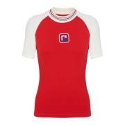 PB Retro T-shirt