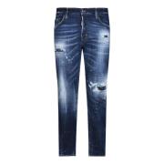 Slim-fit Jeans