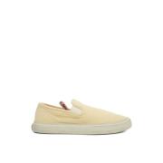 Lysegul Slip On Sneakers