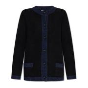 Cardigan `Aera`