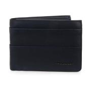 Wallets & Cardholders