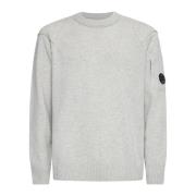 Stilfulde Sweaters Kollektion