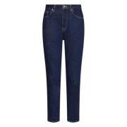 Jeans ww0ww32942 1bl