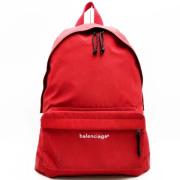 Pre-owned Stof balenciaga-tasker