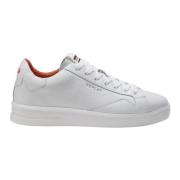 Prime University Stilfulde Sneakers Kollektion