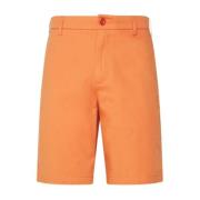 Moderne Chino Shorts