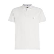 Klassisk Regular Polo