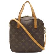 Pre-owned Stof louis-vuitton-tasker