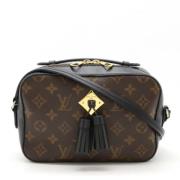 Pre-owned Stof louis-vuitton-tasker