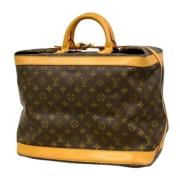 Pre-owned Stof louis-vuitton-tasker