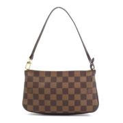 Pre-owned Stof louis-vuitton-tasker