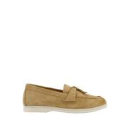 Nina Loafer Rome Damesko